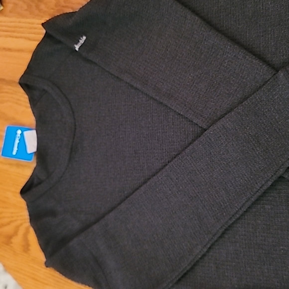 Long sleeve thermal shirt by Columbia - Picture 6 of 6